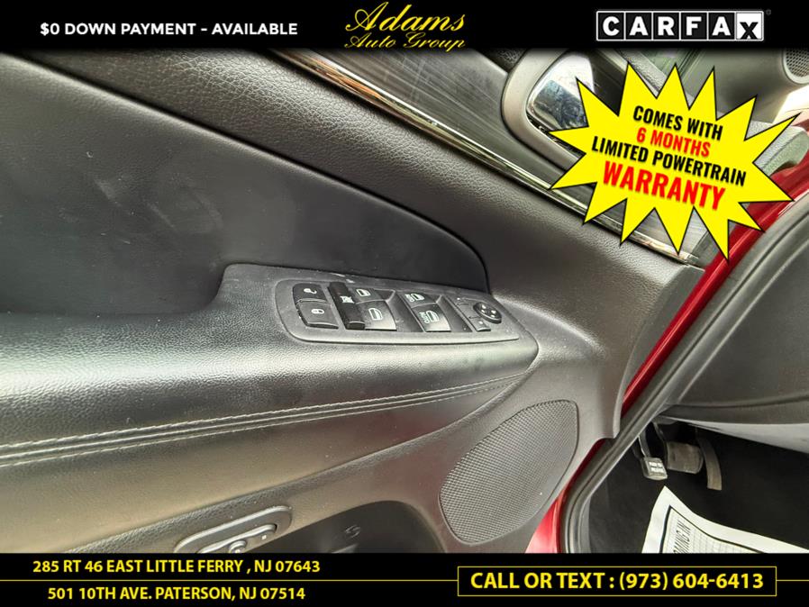 2020 Jeep Grand Cherokee Limited X 4x4, available for sale in Paterson, New Jersey | Adams Auto Group. Paterson, New Jersey 2020 Jeep Grand Cherokee Limited X 4x4, available for sale in Paterson, New Jersey | Adams Auto Group. Paterson, New Jersey