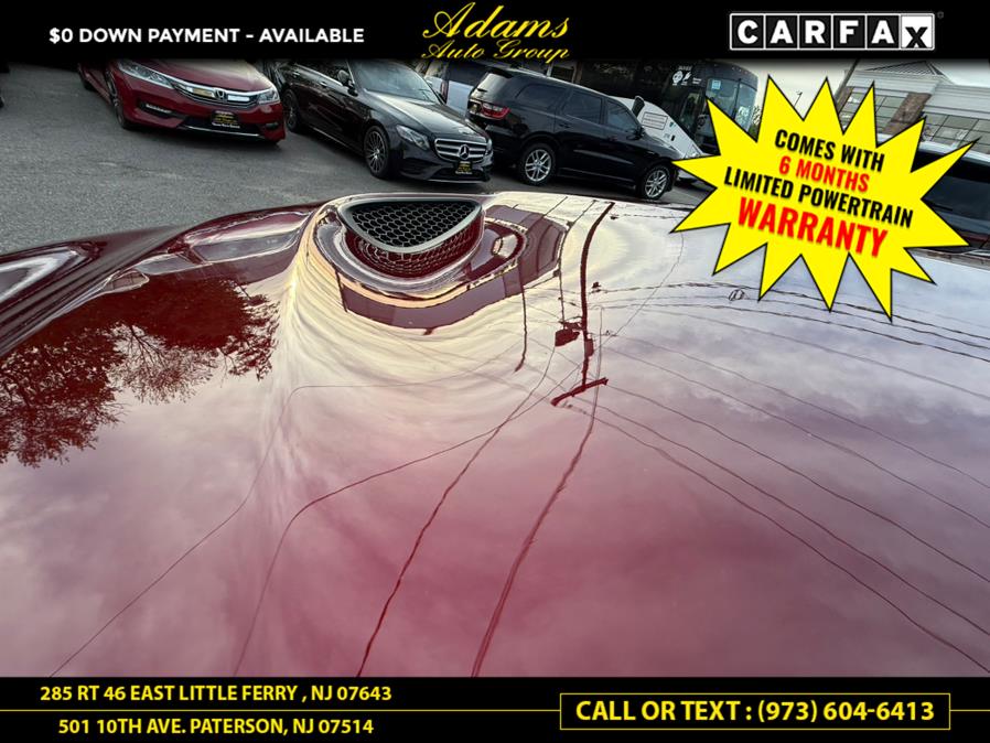 2020 Jeep Grand Cherokee Limited X 4x4, available for sale in Paterson, New Jersey | Adams Auto Group. Paterson, New Jersey 2020 Jeep Grand Cherokee Limited X 4x4, available for sale in Paterson, New Jersey | Adams Auto Group. Paterson, New Jersey