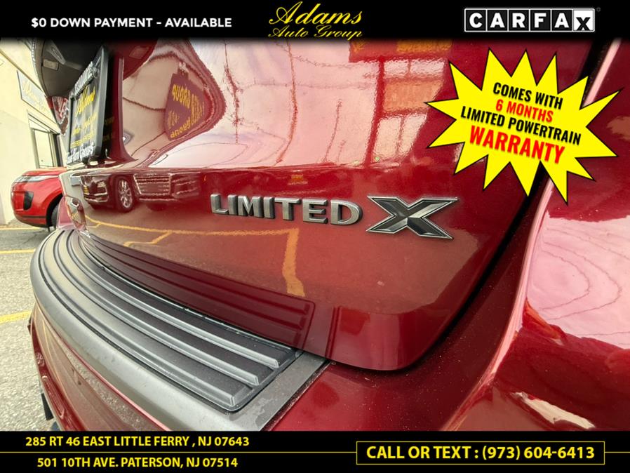 2020 Jeep Grand Cherokee Limited X 4x4, available for sale in Paterson, New Jersey | Adams Auto Group. Paterson, New Jersey 2020 Jeep Grand Cherokee Limited X 4x4, available for sale in Paterson, New Jersey | Adams Auto Group. Paterson, New Jersey