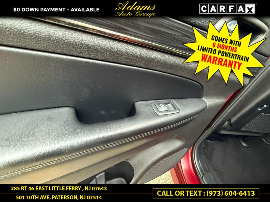 2020 Jeep Grand Cherokee Limited X 4x4, available for sale in Paterson, New Jersey | Adams Auto Group. Paterson, New Jersey 2020 Jeep Grand Cherokee Limited X 4x4, available for sale in Paterson, New Jersey | Adams Auto Group. Paterson, New Jersey