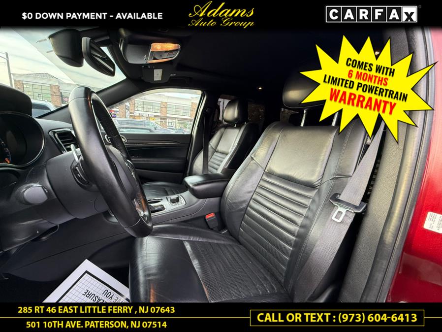 2020 Jeep Grand Cherokee Limited X 4x4, available for sale in Paterson, New Jersey | Adams Auto Group. Paterson, New Jersey 2020 Jeep Grand Cherokee Limited X 4x4, available for sale in Paterson, New Jersey | Adams Auto Group. Paterson, New Jersey