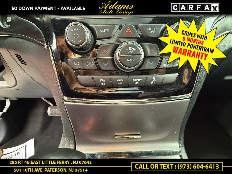 2020 Jeep Grand Cherokee Limited X 4x4, available for sale in Paterson, New Jersey | Adams Auto Group. Paterson, New Jersey 2020 Jeep Grand Cherokee Limited X 4x4, available for sale in Paterson, New Jersey | Adams Auto Group. Paterson, New Jersey