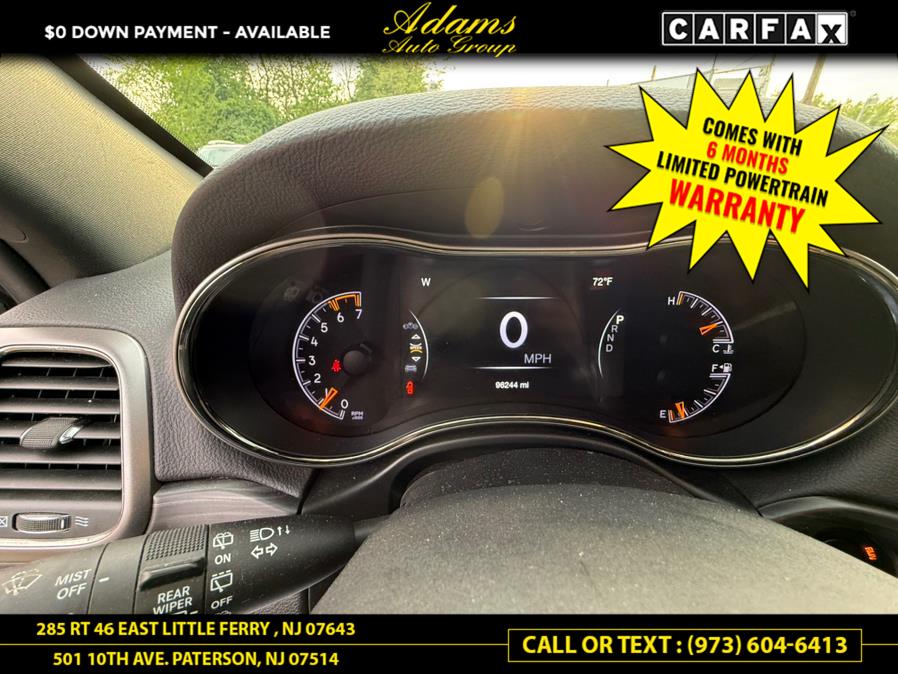 2020 Jeep Grand Cherokee Limited X 4x4, available for sale in Paterson, New Jersey | Adams Auto Group. Paterson, New Jersey 2020 Jeep Grand Cherokee Limited X 4x4, available for sale in Paterson, New Jersey | Adams Auto Group. Paterson, New Jersey