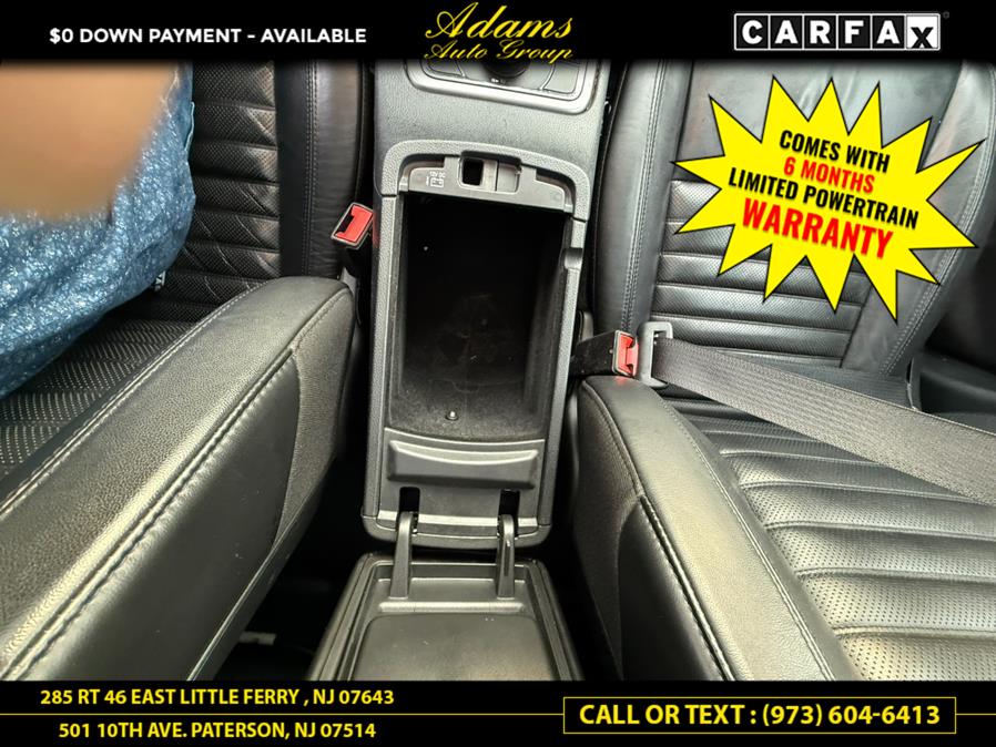 2020 Jeep Grand Cherokee Limited X 4x4, available for sale in Paterson, New Jersey | Adams Auto Group. Paterson, New Jersey 2020 Jeep Grand Cherokee Limited X 4x4, available for sale in Paterson, New Jersey | Adams Auto Group. Paterson, New Jersey