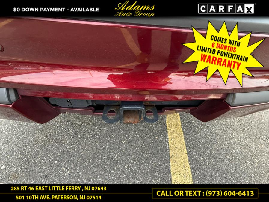 2020 Jeep Grand Cherokee Limited X 4x4, available for sale in Paterson, New Jersey | Adams Auto Group. Paterson, New Jersey 2020 Jeep Grand Cherokee Limited X 4x4, available for sale in Paterson, New Jersey | Adams Auto Group. Paterson, New Jersey