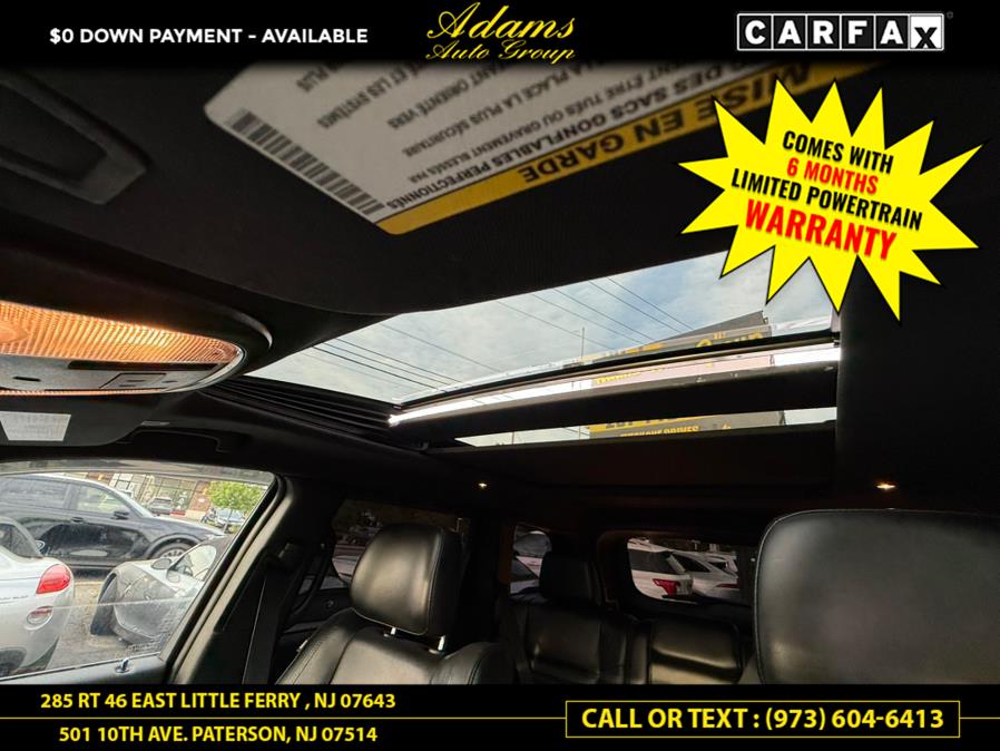 2020 Jeep Grand Cherokee Limited X 4x4, available for sale in Paterson, New Jersey | Adams Auto Group. Paterson, New Jersey 2020 Jeep Grand Cherokee Limited X 4x4, available for sale in Paterson, New Jersey | Adams Auto Group. Paterson, New Jersey