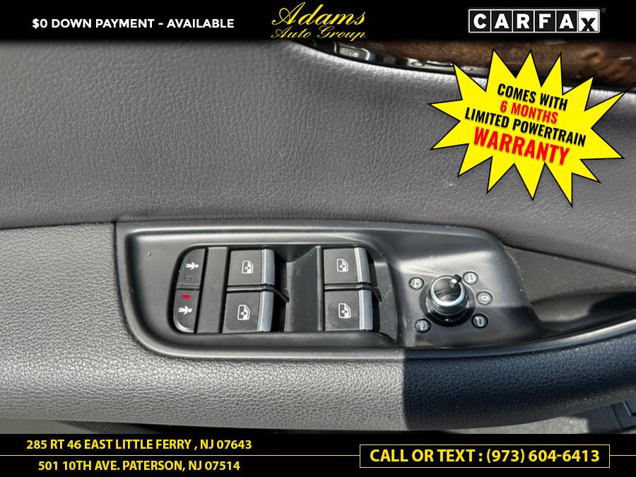 2018 Audi Q7 2.0 TFSI Premium Plus, available for sale in Paterson, New Jersey | Adams Auto Group. Paterson, New Jersey 2018 Audi Q7 2.0 TFSI Premium Plus, available for sale in Paterson, New Jersey | Adams Auto Group. Paterson, New Jersey
