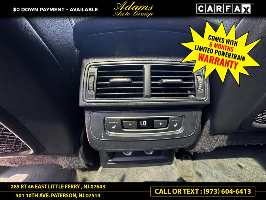 2018 Audi Q7 2.0 TFSI Premium Plus, available for sale in Paterson, New Jersey | Adams Auto Group. Paterson, New Jersey 2018 Audi Q7 2.0 TFSI Premium Plus, available for sale in Paterson, New Jersey | Adams Auto Group. Paterson, New Jersey