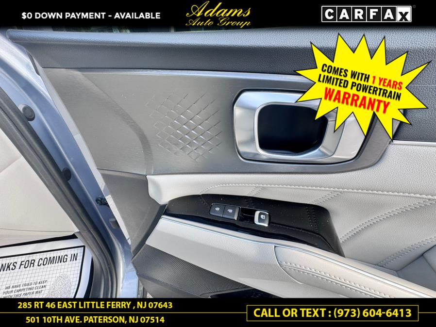 2022 Kia Sorento SX AWD, available for sale in Paterson, New Jersey | Adams Auto Group. Paterson, New Jersey 2022 Kia Sorento SX AWD, available for sale in Paterson, New Jersey | Adams Auto Group. Paterson, New Jersey