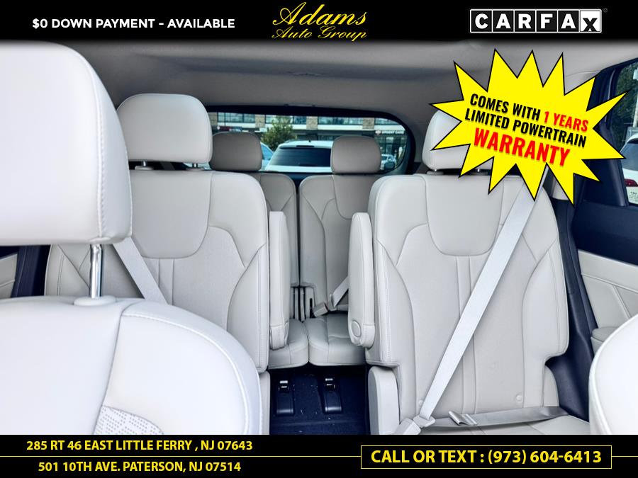 2022 Kia Sorento SX AWD, available for sale in Paterson, New Jersey | Adams Auto Group. Paterson, New Jersey 2022 Kia Sorento SX AWD, available for sale in Paterson, New Jersey | Adams Auto Group. Paterson, New Jersey