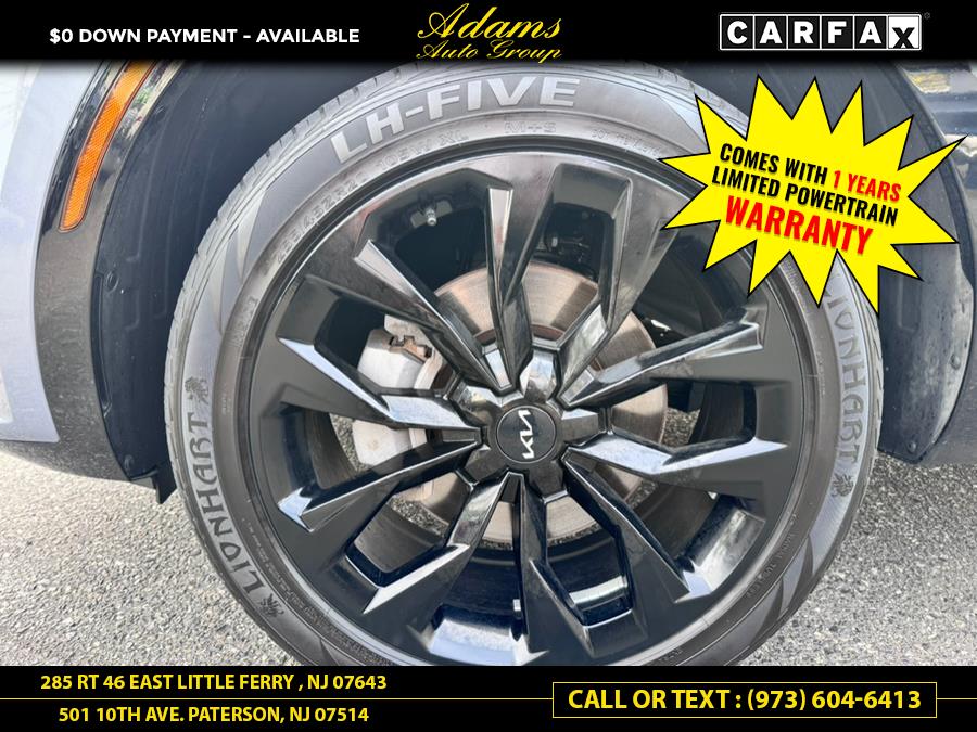 2022 Kia Sorento SX AWD, available for sale in Paterson, New Jersey | Adams Auto Group. Paterson, New Jersey 2022 Kia Sorento SX AWD, available for sale in Paterson, New Jersey | Adams Auto Group. Paterson, New Jersey