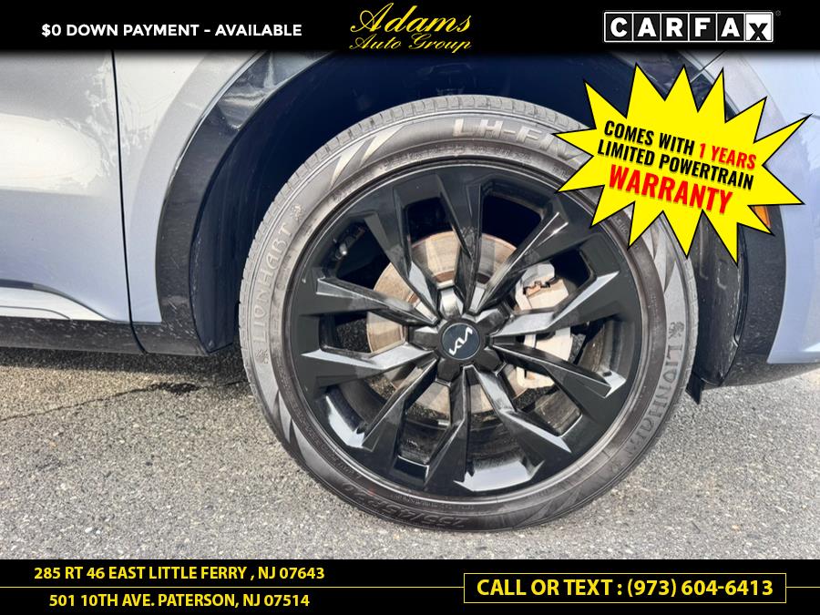 2022 Kia Sorento SX AWD, available for sale in Paterson, New Jersey | Adams Auto Group. Paterson, New Jersey 2022 Kia Sorento SX AWD, available for sale in Paterson, New Jersey | Adams Auto Group. Paterson, New Jersey