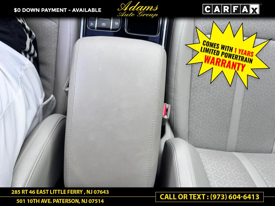 2022 Kia Sorento SX AWD, available for sale in Paterson, New Jersey | Adams Auto Group. Paterson, New Jersey 2022 Kia Sorento SX AWD, available for sale in Paterson, New Jersey | Adams Auto Group. Paterson, New Jersey