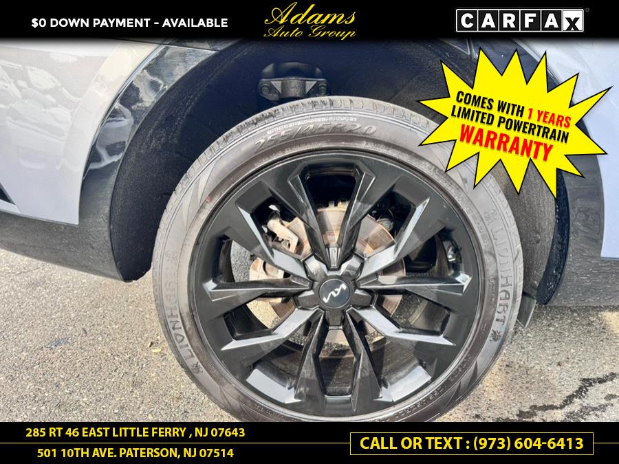 2022 Kia Sorento SX AWD, available for sale in Paterson, New Jersey | Adams Auto Group. Paterson, New Jersey 2022 Kia Sorento SX AWD, available for sale in Paterson, New Jersey | Adams Auto Group. Paterson, New Jersey
