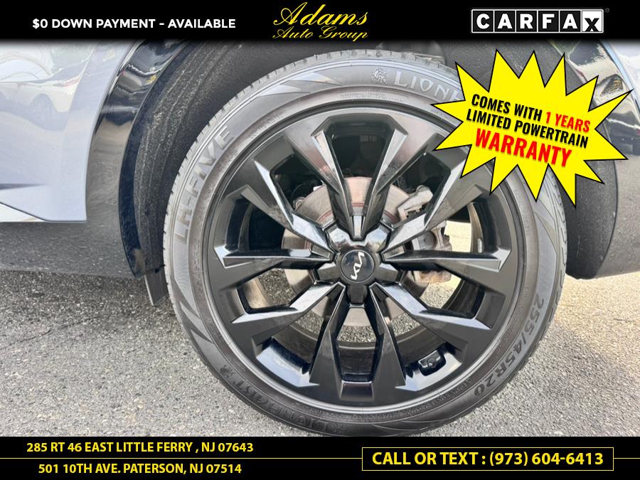 2022 Kia Sorento SX AWD, available for sale in Paterson, New Jersey | Adams Auto Group. Paterson, New Jersey 2022 Kia Sorento SX AWD, available for sale in Paterson, New Jersey | Adams Auto Group. Paterson, New Jersey