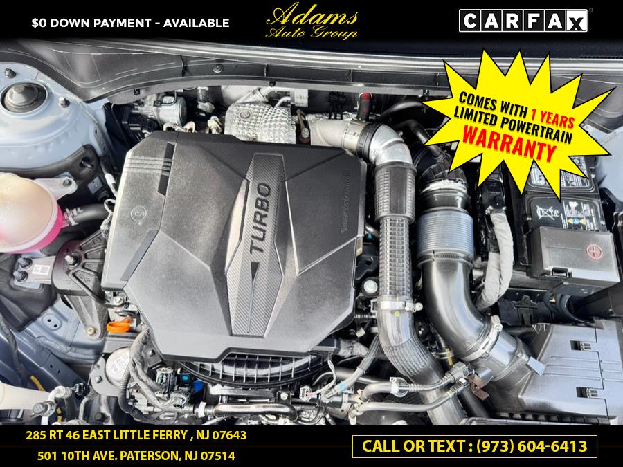 2022 Kia Sorento SX AWD, available for sale in Paterson, New Jersey | Adams Auto Group. Paterson, New Jersey 2022 Kia Sorento SX AWD, available for sale in Paterson, New Jersey | Adams Auto Group. Paterson, New Jersey