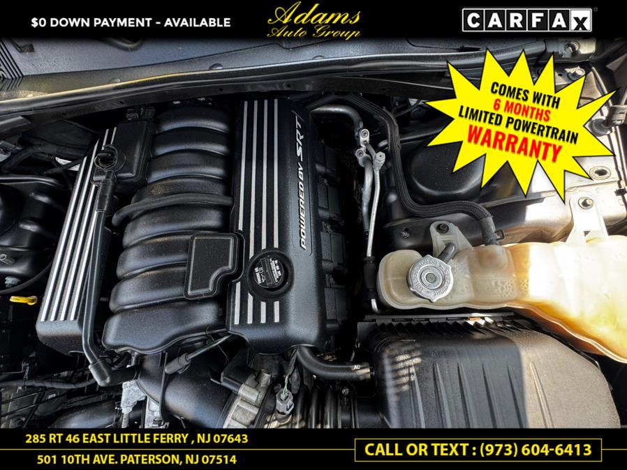 2021 Dodge Challenger R/T Scat Pack RWD, available for sale in Paterson, New Jersey | Adams Auto Group. Paterson, New Jersey 2021 Dodge Challenger R/T Scat Pack RWD, available for sale in Paterson, New Jersey | Adams Auto Group. Paterson, New Jersey