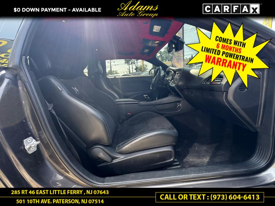2021 Dodge Challenger R/T Scat Pack RWD, available for sale in Paterson, New Jersey | Adams Auto Group. Paterson, New Jersey 2021 Dodge Challenger R/T Scat Pack RWD, available for sale in Paterson, New Jersey | Adams Auto Group. Paterson, New Jersey