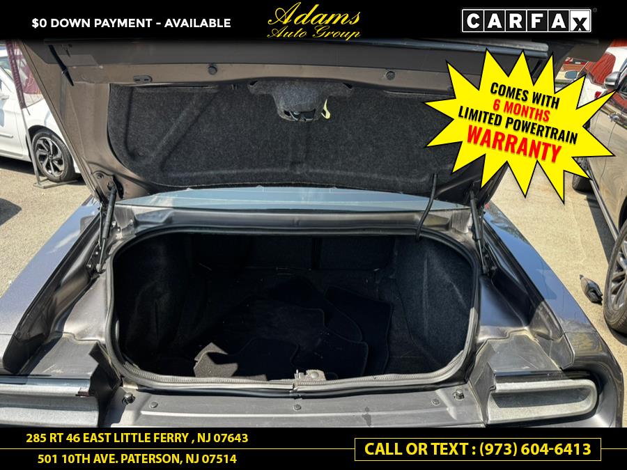 2021 Dodge Challenger R/T Scat Pack RWD, available for sale in Paterson, New Jersey | Adams Auto Group. Paterson, New Jersey 2021 Dodge Challenger R/T Scat Pack RWD, available for sale in Paterson, New Jersey | Adams Auto Group. Paterson, New Jersey