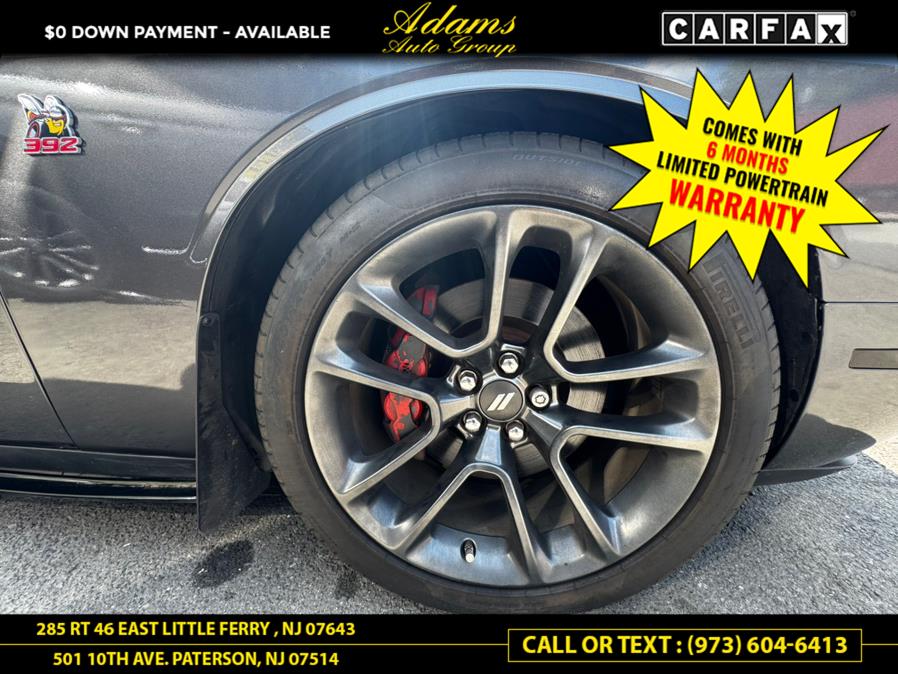 2021 Dodge Challenger R/T Scat Pack RWD, available for sale in Paterson, New Jersey | Adams Auto Group. Paterson, New Jersey 2021 Dodge Challenger R/T Scat Pack RWD, available for sale in Paterson, New Jersey | Adams Auto Group. Paterson, New Jersey