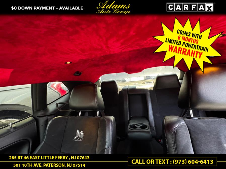 2021 Dodge Challenger R/T Scat Pack RWD, available for sale in Paterson, New Jersey | Adams Auto Group. Paterson, New Jersey 2021 Dodge Challenger R/T Scat Pack RWD, available for sale in Paterson, New Jersey | Adams Auto Group. Paterson, New Jersey