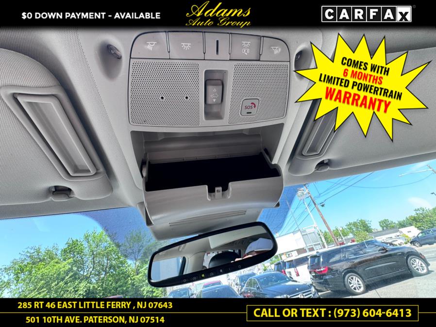 2019 INFINITI QX80 LUXE AWD, available for sale in Little Ferry , New Jersey | Adams Auto Group . Little Ferry , New Jersey 2019 INFINITI QX80 LUXE AWD, available for sale in Little Ferry , New Jersey | Adams Auto Group . Little Ferry , New Jersey