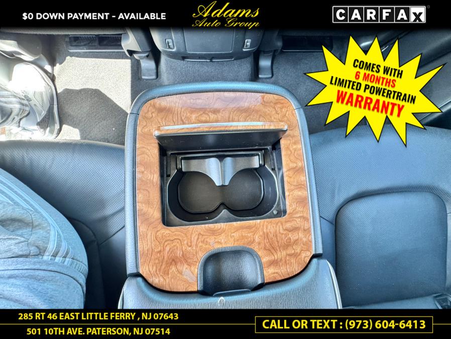 2019 INFINITI QX80 LUXE AWD, available for sale in Little Ferry , New Jersey | Adams Auto Group . Little Ferry , New Jersey 2019 INFINITI QX80 LUXE AWD, available for sale in Little Ferry , New Jersey | Adams Auto Group . Little Ferry , New Jersey