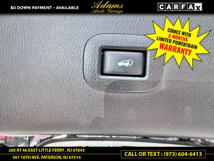 2019 INFINITI QX80 LUXE AWD, available for sale in Little Ferry , New Jersey | Adams Auto Group . Little Ferry , New Jersey 2019 INFINITI QX80 LUXE AWD, available for sale in Little Ferry , New Jersey | Adams Auto Group . Little Ferry , New Jersey