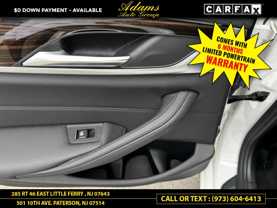 2019 BMW 5 Series 530i xDrive Sedan, available for sale in Little Ferry , New Jersey | Adams Auto Group . Little Ferry , New Jersey 2019 BMW 5 Series 530i xDrive Sedan, available for sale in Little Ferry , New Jersey | Adams Auto Group . Little Ferry , New Jersey