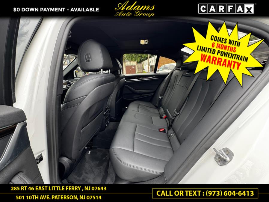 2019 BMW 5 Series 530i xDrive Sedan, available for sale in Little Ferry , New Jersey | Adams Auto Group . Little Ferry , New Jersey 2019 BMW 5 Series 530i xDrive Sedan, available for sale in Little Ferry , New Jersey | Adams Auto Group . Little Ferry , New Jersey