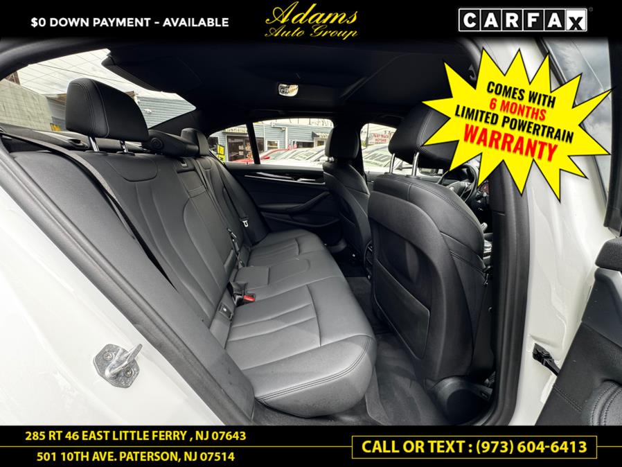 2019 BMW 5 Series 530i xDrive Sedan, available for sale in Little Ferry , New Jersey | Adams Auto Group . Little Ferry , New Jersey 2019 BMW 5 Series 530i xDrive Sedan, available for sale in Little Ferry , New Jersey | Adams Auto Group . Little Ferry , New Jersey