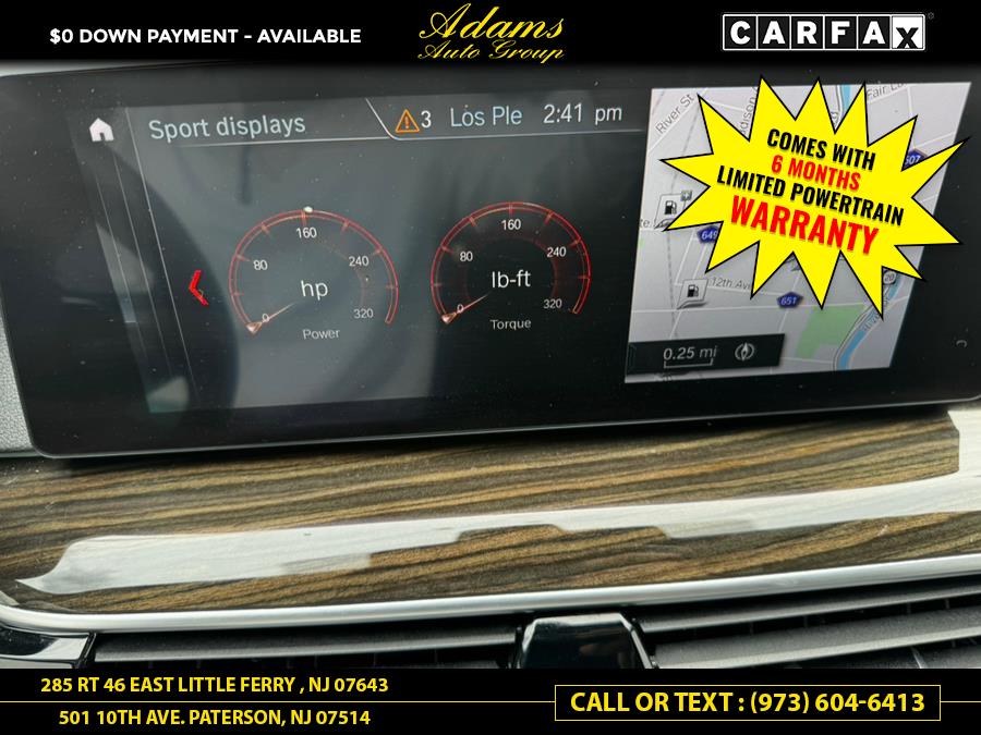 2019 BMW 5 Series 530i xDrive Sedan, available for sale in Little Ferry , New Jersey | Adams Auto Group . Little Ferry , New Jersey 2019 BMW 5 Series 530i xDrive Sedan, available for sale in Little Ferry , New Jersey | Adams Auto Group . Little Ferry , New Jersey