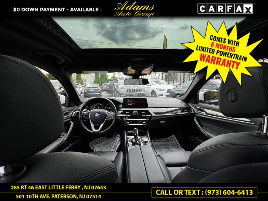 2019 BMW 5 Series 530i xDrive Sedan, available for sale in Little Ferry , New Jersey | Adams Auto Group . Little Ferry , New Jersey 2019 BMW 5 Series 530i xDrive Sedan, available for sale in Little Ferry , New Jersey | Adams Auto Group . Little Ferry , New Jersey