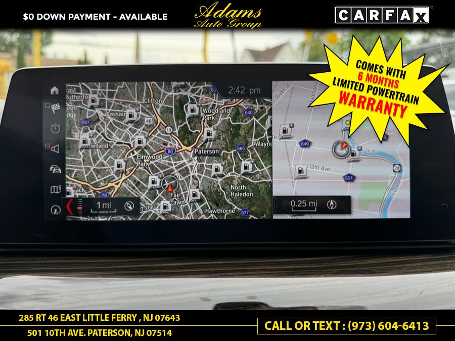 2019 BMW 5 Series 530i xDrive Sedan, available for sale in Little Ferry , New Jersey | Adams Auto Group . Little Ferry , New Jersey 2019 BMW 5 Series 530i xDrive Sedan, available for sale in Little Ferry , New Jersey | Adams Auto Group . Little Ferry , New Jersey