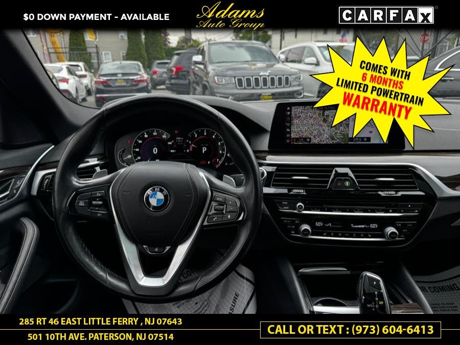 2019 BMW 5 Series 530i xDrive Sedan, available for sale in Little Ferry , New Jersey | Adams Auto Group . Little Ferry , New Jersey 2019 BMW 5 Series 530i xDrive Sedan, available for sale in Little Ferry , New Jersey | Adams Auto Group . Little Ferry , New Jersey