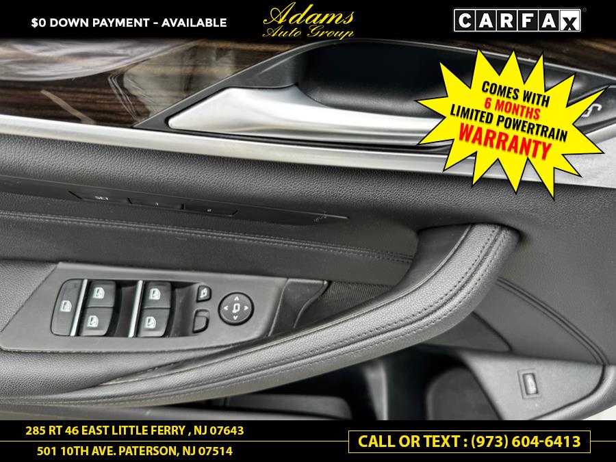 2019 BMW 5 Series 530i xDrive Sedan, available for sale in Little Ferry , New Jersey | Adams Auto Group . Little Ferry , New Jersey 2019 BMW 5 Series 530i xDrive Sedan, available for sale in Little Ferry , New Jersey | Adams Auto Group . Little Ferry , New Jersey