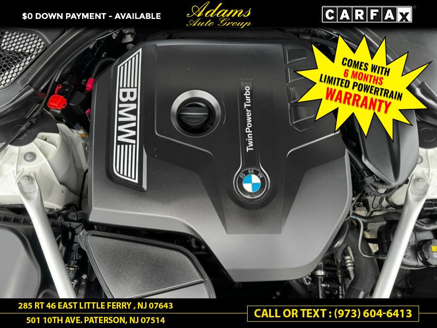 2019 BMW 5 Series 530i xDrive Sedan, available for sale in Little Ferry , New Jersey | Adams Auto Group . Little Ferry , New Jersey 2019 BMW 5 Series 530i xDrive Sedan, available for sale in Little Ferry , New Jersey | Adams Auto Group . Little Ferry , New Jersey