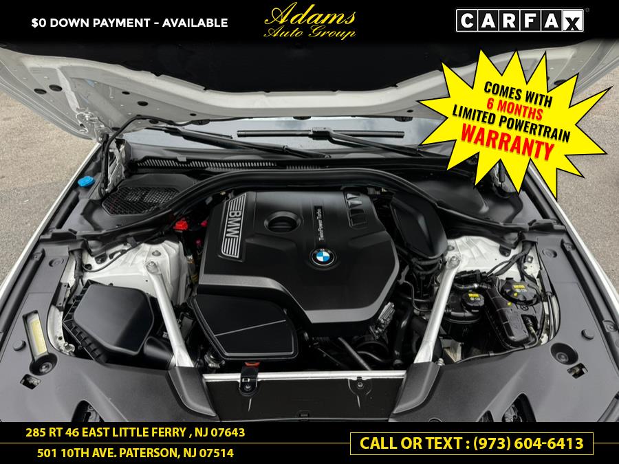 2019 BMW 5 Series 530i xDrive Sedan, available for sale in Little Ferry , New Jersey | Adams Auto Group . Little Ferry , New Jersey 2019 BMW 5 Series 530i xDrive Sedan, available for sale in Little Ferry , New Jersey | Adams Auto Group . Little Ferry , New Jersey