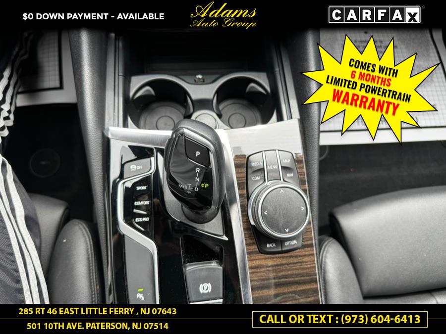 2019 BMW 5 Series 530i xDrive Sedan, available for sale in Little Ferry , New Jersey | Adams Auto Group . Little Ferry , New Jersey 2019 BMW 5 Series 530i xDrive Sedan, available for sale in Little Ferry , New Jersey | Adams Auto Group . Little Ferry , New Jersey