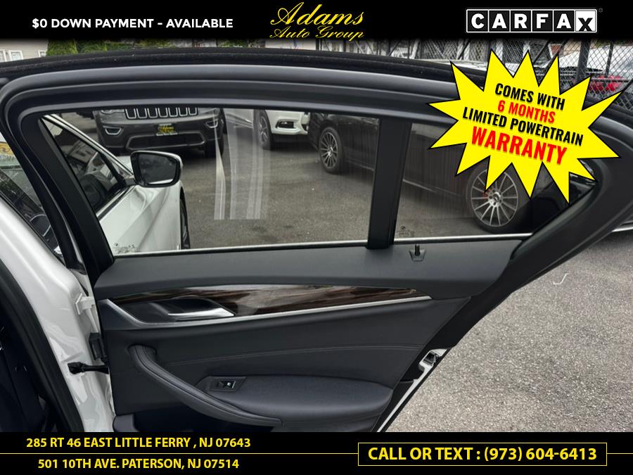 2019 BMW 5 Series 530i xDrive Sedan, available for sale in Little Ferry , New Jersey | Adams Auto Group . Little Ferry , New Jersey 2019 BMW 5 Series 530i xDrive Sedan, available for sale in Little Ferry , New Jersey | Adams Auto Group . Little Ferry , New Jersey