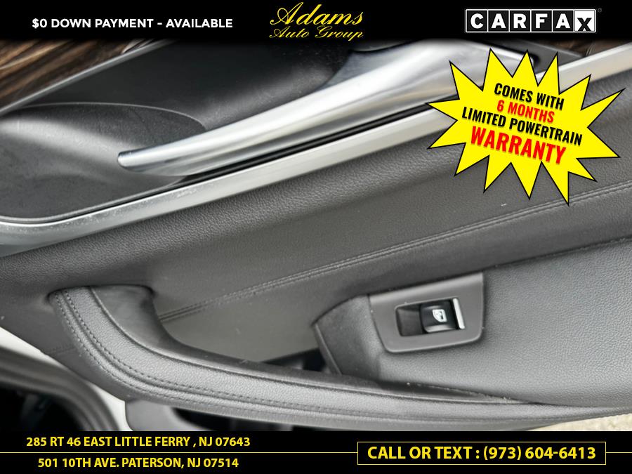 2019 BMW 5 Series 530i xDrive Sedan, available for sale in Little Ferry , New Jersey | Adams Auto Group . Little Ferry , New Jersey 2019 BMW 5 Series 530i xDrive Sedan, available for sale in Little Ferry , New Jersey | Adams Auto Group . Little Ferry , New Jersey