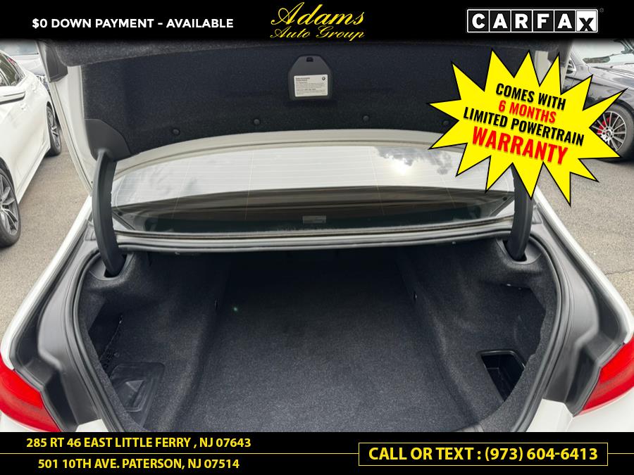 2019 BMW 5 Series 530i xDrive Sedan, available for sale in Little Ferry , New Jersey | Adams Auto Group . Little Ferry , New Jersey 2019 BMW 5 Series 530i xDrive Sedan, available for sale in Little Ferry , New Jersey | Adams Auto Group . Little Ferry , New Jersey