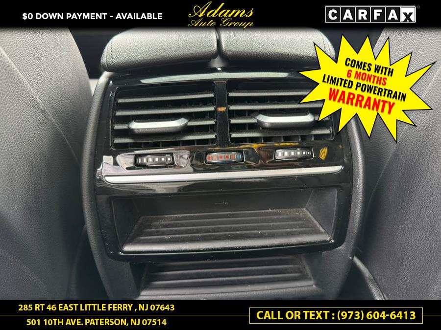 2019 BMW 5 Series 530i xDrive Sedan, available for sale in Little Ferry , New Jersey | Adams Auto Group . Little Ferry , New Jersey 2019 BMW 5 Series 530i xDrive Sedan, available for sale in Little Ferry , New Jersey | Adams Auto Group . Little Ferry , New Jersey