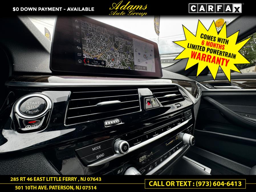 2019 BMW 5 Series 530i xDrive Sedan, available for sale in Little Ferry , New Jersey | Adams Auto Group . Little Ferry , New Jersey 2019 BMW 5 Series 530i xDrive Sedan, available for sale in Little Ferry , New Jersey | Adams Auto Group . Little Ferry , New Jersey