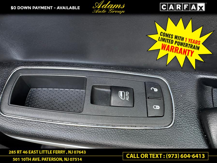 2021 Dodge Charger SXT RWD, available for sale in Little Ferry , New Jersey | Adams Auto Group . Little Ferry , New Jersey 2021 Dodge Charger SXT RWD, available for sale in Little Ferry , New Jersey | Adams Auto Group . Little Ferry , New Jersey