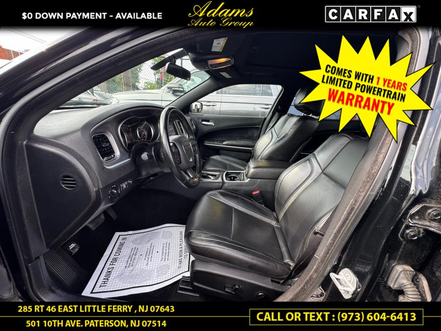 2021 Dodge Charger SXT RWD, available for sale in Little Ferry , New Jersey | Adams Auto Group . Little Ferry , New Jersey 2021 Dodge Charger SXT RWD, available for sale in Little Ferry , New Jersey | Adams Auto Group . Little Ferry , New Jersey