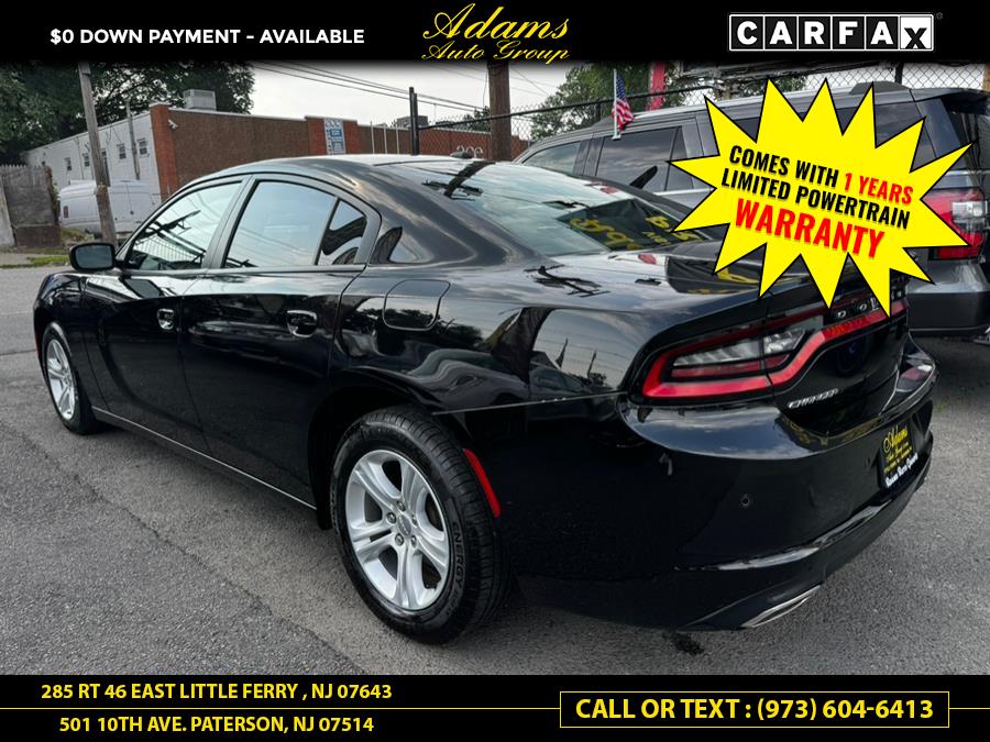 2021 Dodge Charger SXT RWD, available for sale in Little Ferry , New Jersey | Adams Auto Group . Little Ferry , New Jersey 2021 Dodge Charger SXT RWD, available for sale in Little Ferry , New Jersey | Adams Auto Group . Little Ferry , New Jersey