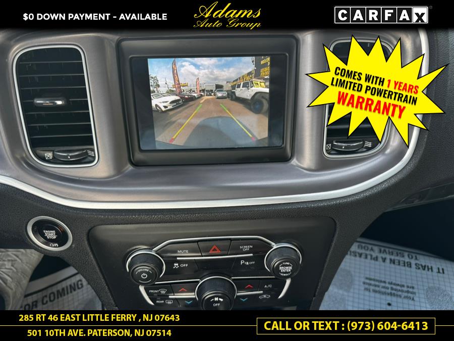 2021 Dodge Charger SXT RWD, available for sale in Little Ferry , New Jersey | Adams Auto Group . Little Ferry , New Jersey 2021 Dodge Charger SXT RWD, available for sale in Little Ferry , New Jersey | Adams Auto Group . Little Ferry , New Jersey