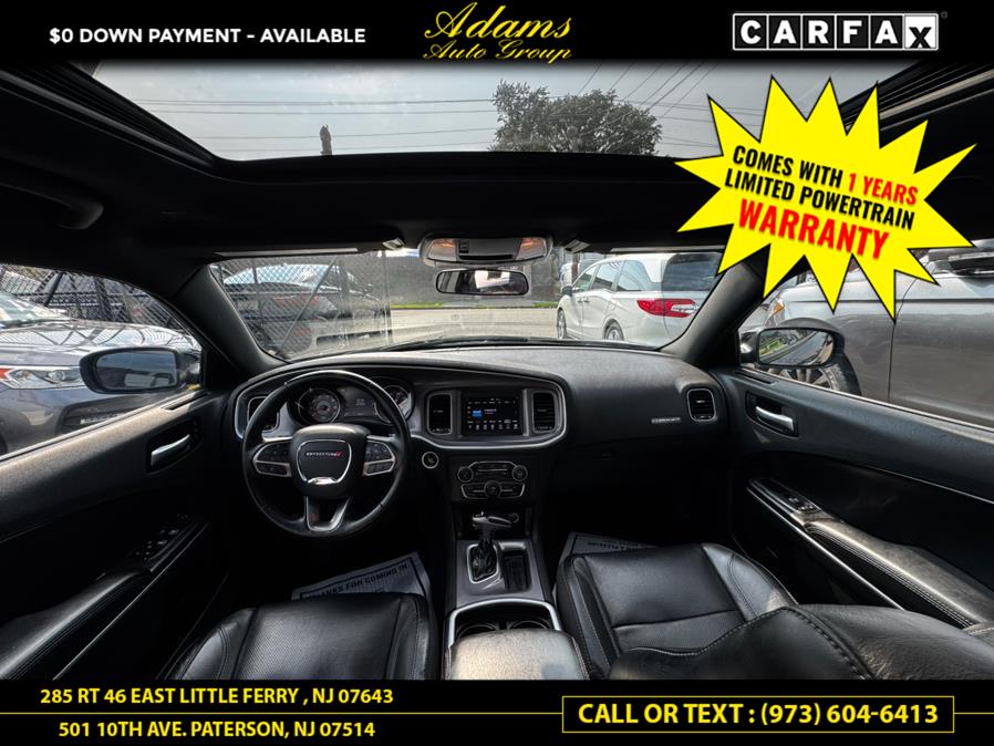 2021 Dodge Charger SXT RWD, available for sale in Little Ferry , New Jersey | Adams Auto Group . Little Ferry , New Jersey 2021 Dodge Charger SXT RWD, available for sale in Little Ferry , New Jersey | Adams Auto Group . Little Ferry , New Jersey