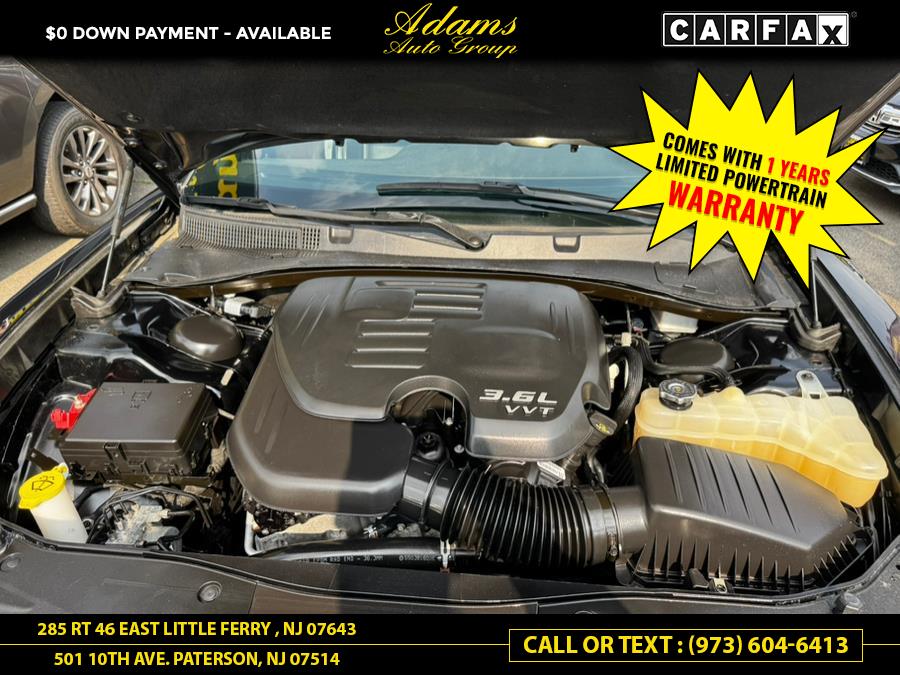 2021 Dodge Charger SXT RWD, available for sale in Little Ferry , New Jersey | Adams Auto Group . Little Ferry , New Jersey 2021 Dodge Charger SXT RWD, available for sale in Little Ferry , New Jersey | Adams Auto Group . Little Ferry , New Jersey